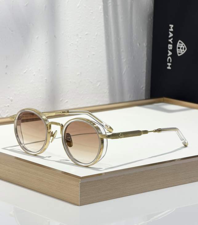 Picture of Maybach Sunglasses _SKUfw80445516fw